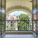 Hotel Uhland