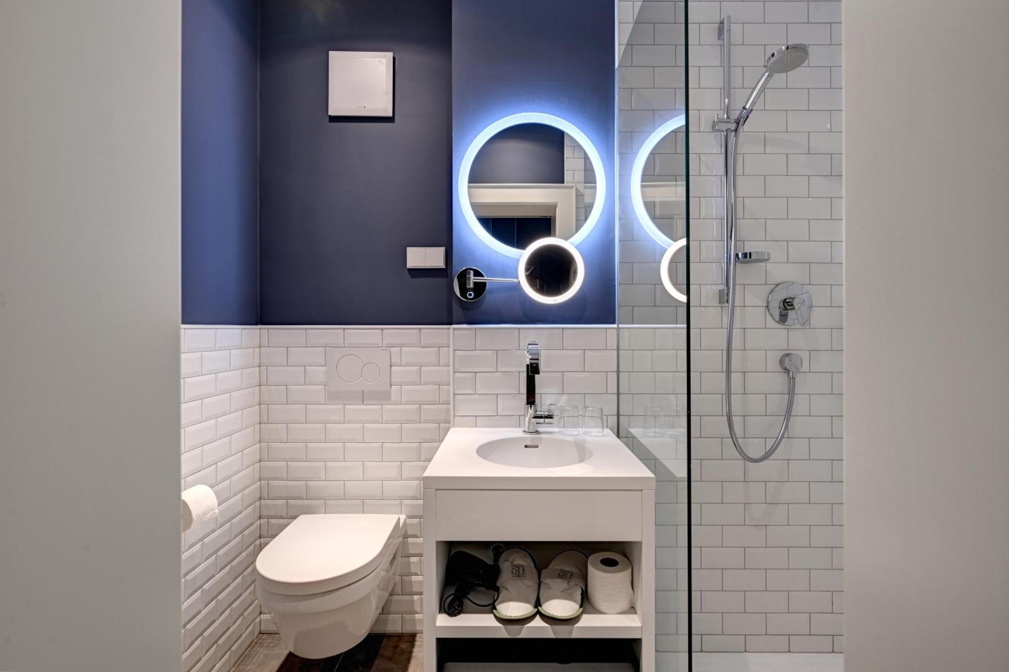 Hotel Uhland Munich