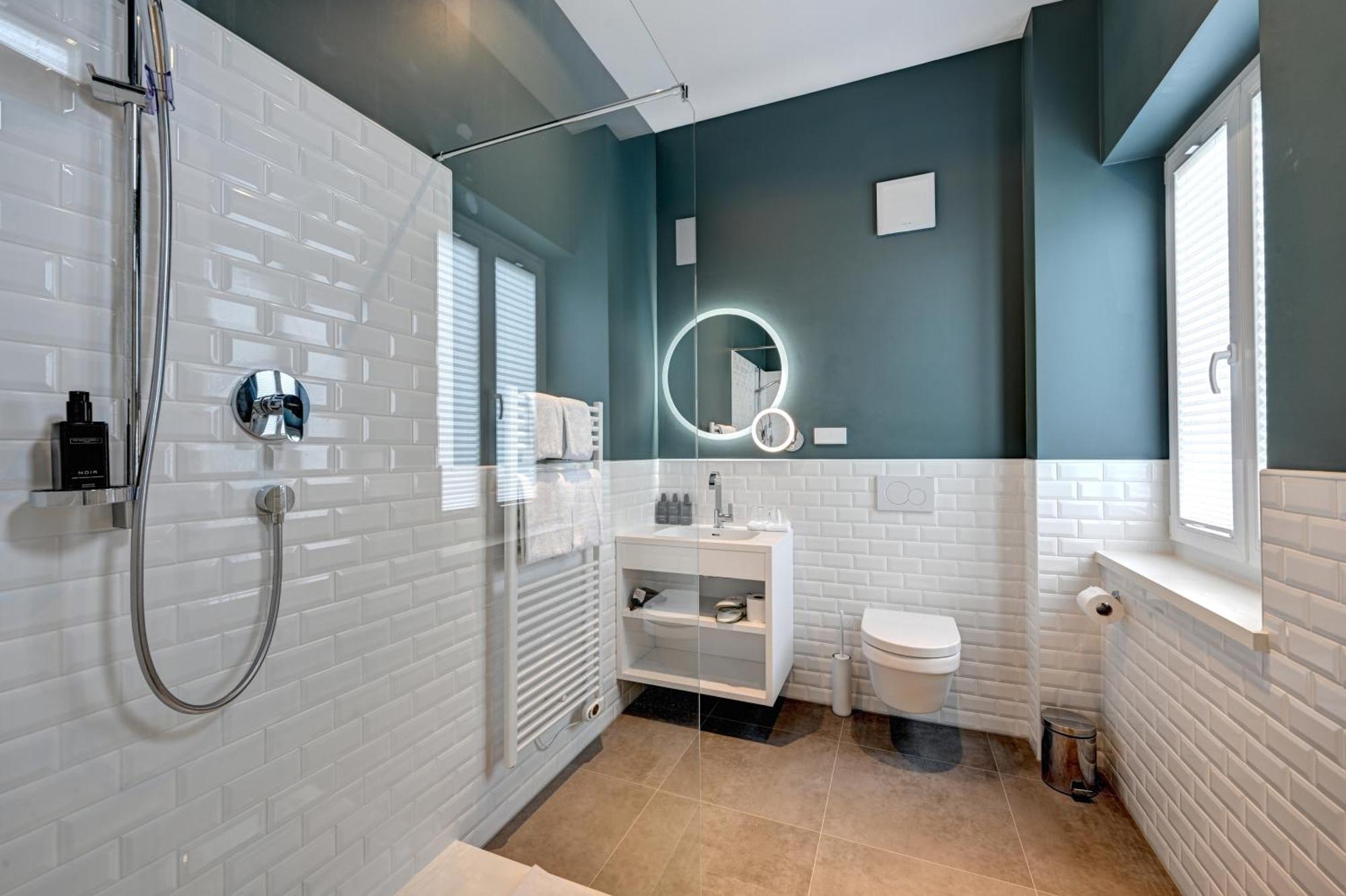 Hotel Uhland Munich